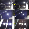 「『Audi A6』×『NOJ Royal Coating』リフレッシュ完了(^o^)／」