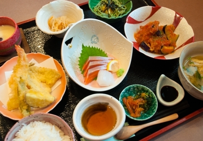 佐世保の和食ランチまとめ 佐世保のランチおすすめ店 まいぷれ 佐世保 佐世保の和食ランチまとめ 佐世保のランチおすすめ店 まいぷれ 佐世保