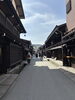 「春の高山.松本の1泊2日社員旅行に同行させていただきました😆✨」