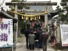 神明宮(しんめいぐう)
