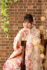 成人式前撮り「6,000円割引！「成人式前撮り撮影・後撮り」 スタジオ＆ロケーション」