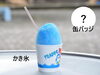「サンライZOO モーニングツアー」