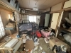 「猫屋敷・ゴミ屋敷の片付け事例：空き家になった家もプロが一掃します！」