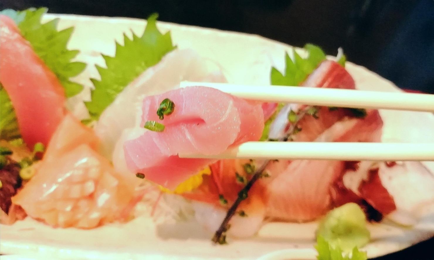 町田市森野 Gochiときわ で美味しい海鮮ランチ 町田おすすめランチ特集 まいぷれ 町田市 町田市森野 Gochiときわ で美味しい海鮮ランチ 町田おすすめランチ特集 まいぷれ 町田市