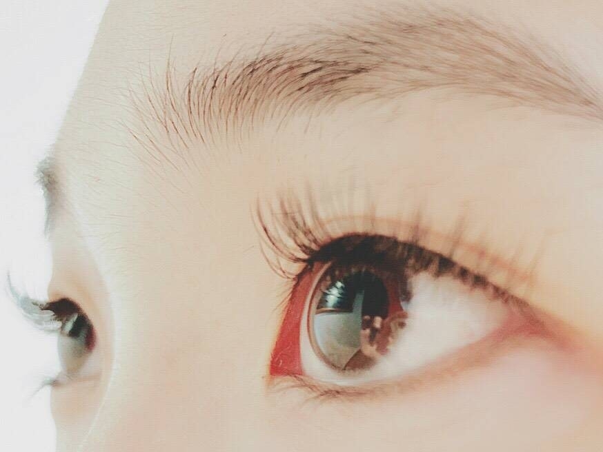 マツエク アイラッシュ 目元を華やかにしてイメージチェンジ 宮崎市でオススメのまつエクができるお店まとめ 宮崎の美容 健康特集 まいぷれ 宮崎 マツエク アイラッシュ 目元を華やかにしてイメージチェンジ 宮崎市でオススメのまつエクができるお店まとめ 宮崎の美容 健康特集 まいぷれ 宮崎