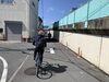 迷子中「コラムVol.6～自転車練習と発達障害（ASD編）～」
