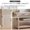 「【きらきらホット通販情報！】ミニヨン パーテーション3連衝立入荷しました！」