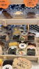 「5月2日（金曜日）本日も元気にオープンです🍙✨️‼️【福島と青森の美味しい食材を使ったおにぎり屋にこまる】」