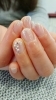 マニキュアデザインと旨旨lunch 美爪を追求 ケア重視 本八幡のネイルサロン Foot Nail Salon Otto Stagione オットスタジョーネ のニュース まいぷれ 市川市