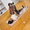 「スタジオ体験いかがですか？【北本市女性専用セミパーソナルスタジオ】」