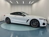 「BMW M850i X drive Mスポーツcoupéが入荷しました！！」