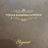 Vitale Barberis Canonico ～ヴィターレ・バルべリス・カノニコ～