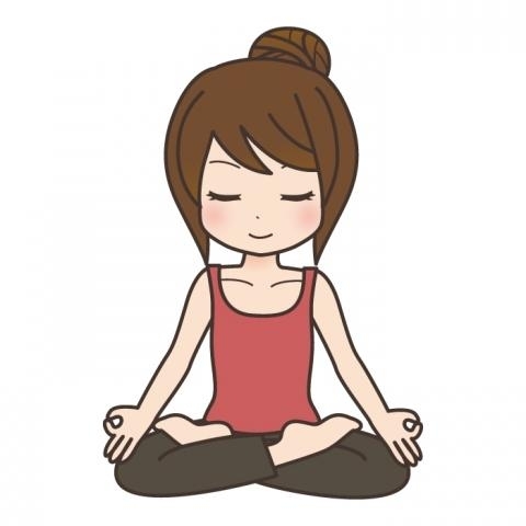 ホットヨガ コラーゲンスタジオ ルキナ津田沼