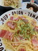 「【平日限定ランチパック】のご紹介♡」