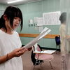 「【ボーカルスクール】　今週のレッスンの様子♪オンライン/ソロ/グループレッスン開講中！」