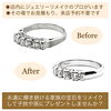 「▶️11/23日(日)㊗️は所用のため臨時休業いたします🙇‍♂️」