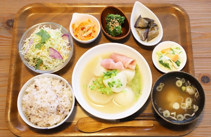 新潟市のおすすめランチ特集 まいぷれ 新潟市 新潟市のおすすめランチ特集 まいぷれ 新潟市