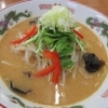 【小国町】麺屋　雪国