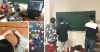 楽習塾ぶんぷれっぷ