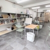 【開店】千葉市美術館近くに、少人数制の絵画教室「1KAN.」が移転オープン！