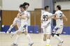 「⚪️第12節ホーム戦 公式戦試合結果🌈」