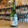純米　720ml