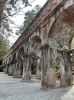 「【お寺・神社巡り③】南禅寺♥【まいぷれ・西京区・南区・編集部】」