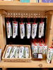 モケケ、数量限定です「新商品、ご当地丹頂鶴モケケ！」