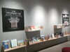「願樂寺門徒御一同さまより絵本を寄贈いただきました」