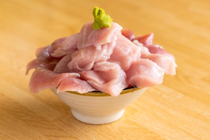 ザ 朝市 ハクタカ水産伊勢志摩中央市場 ともかくうまい海鮮丼をおなかいっぱいに喰うならここのランチでしょう 伊勢市 まいぷれ伊勢編集部おすすめ ランチ 伊勢 鳥羽 志摩 まいぷれ 伊勢 ザ 朝市 ハクタカ水産伊勢志摩中央市場 ともかくうまい海鮮丼をおなかいっぱいに喰うならここのランチでしょう 伊勢市 まいぷれ伊勢編集部おすすめ ランチ 伊勢 鳥羽 志摩 まいぷれ 伊勢