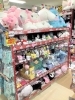 セーラームーン×サンリオ コラボグッズ販売中！ | MEGAドン
