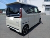 「中古車　展示車のご紹介🚗」