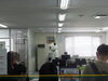 撮影風景「TikTok撮影DAY2　苫小牧新開町」