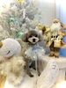 テツくん「MerryXmas🎄」