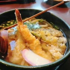 センター北駅周辺のおすすめランチのお店まとめ 都筑区のおすすめランチ特集 まいぷれ 横浜市都筑区 センター北駅周辺のおすすめランチのお店まとめ 都筑区のおすすめランチ特集 まいぷれ 横浜市都筑区