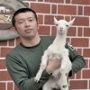 工場長 斉藤 真さん