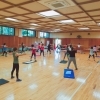 西大寺武道館10時30分「６月のスケジュールです！Summer Sale で １回無料体験！ 月会費もお得です♪」