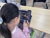 「11/24(日)低学年クラス レッスンレポート 「熾き火(おきび)さんPR動画 編集編」！　 江戸川区・小岩の子供向け動画スクール！」