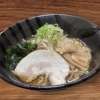 おんでこ中華そば
