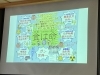 「ミネラル＆酵素が重要☆天日塩もあります！」