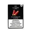 AL Fakher Water Melon
