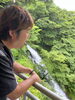 「栃木県「華厳の滝」・「日光東照宮」への旅【長岡美装社】」