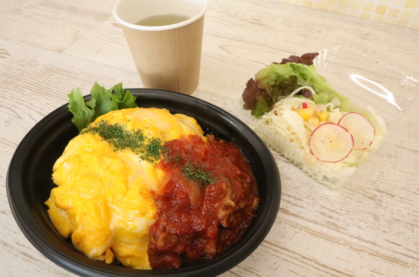 Cafe Sugardrop テイクアウト特集 まいぷれ 花巻 北上 一関 奥州 Cafe Sugardrop テイクアウト特集 まいぷれ 花巻 北上 一関 奥州