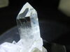 あなたの宝物となる輝き「【幻の水晶】ゼッカデソーザ水晶」