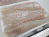 身卸しの白皇鮃「我らのブランド魚」