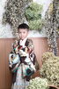 「COCOユニオンで７５３写真💛　5280円でおひとりのお子様のお写真　神社へ七五三お出かけパック受付中」