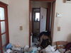 「【浦安市】ゴミ屋敷のお片付けから害虫対策まで一括対応！室内の不用品をすっきり整理しました✨」