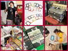 「【昭和百年】入場無料！第3回葛飾★昭和レトロ市 in 京成ドライビングスクール！昭和レトロを愛する出店者が大集合！［2025年9月23日（火祝）10時30分～15時・京成ドライビングスクール（高砂）301教室］※オータムフェスタ同時開催」