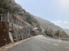 「本日は愛南町＆高知市へセニアカー2台納品致しました♪【シニアカーの事ならアゲインへ♪良品中古車・新車販売・レンタルも♪】」