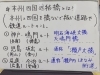 今日は何の日 大鳴門橋開通 津田沼の学習塾 総合学習塾scholar 総合学習塾scholarのニュース まいぷれ 習志野市